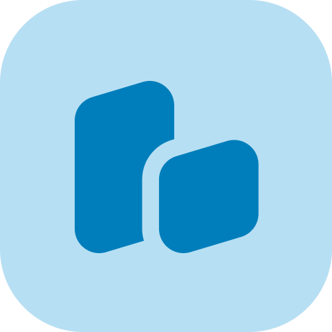 Tech Career Launch Logo